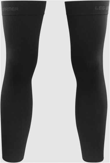 Assos Spring Fall P1 Leg Warmers