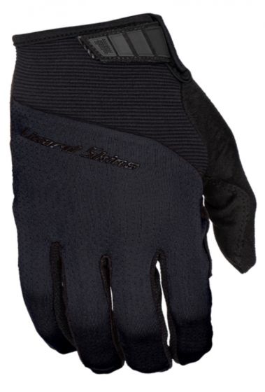 Lizard Skins Monitor Traverse Gloves