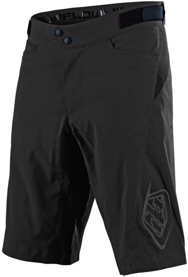 Troy Lee Flowline Shorts