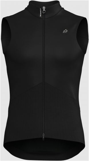 Assos Mille GTS Spring Fall S11 Vest