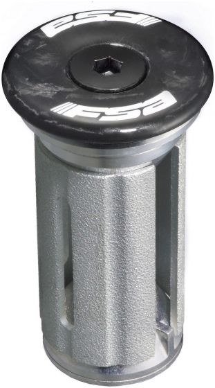 FSA Compressor Pro TH-881 Carbon Top Cap