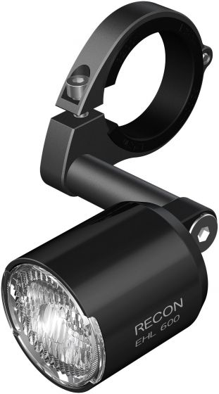 Giant Recon E HL600 Front Light