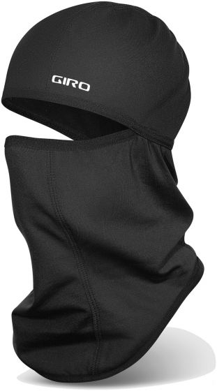 Giro Balaclava