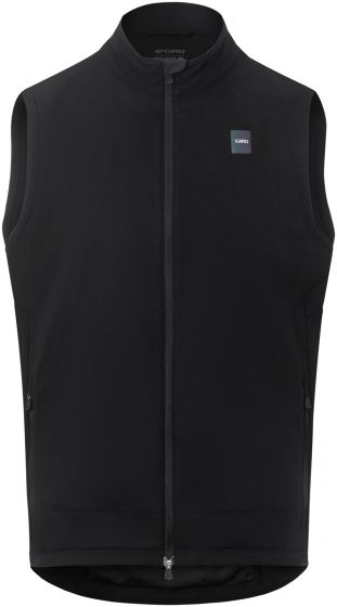 Giro Cascade Insulated Vest