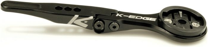 K-Edge Garmin Integrated Handlebar System Mount