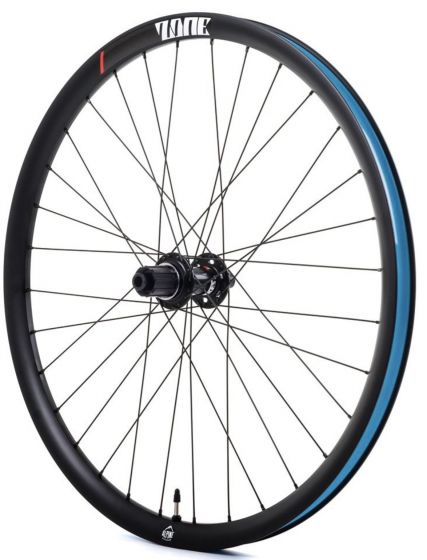 DMR Zone Boost Rear Wheel