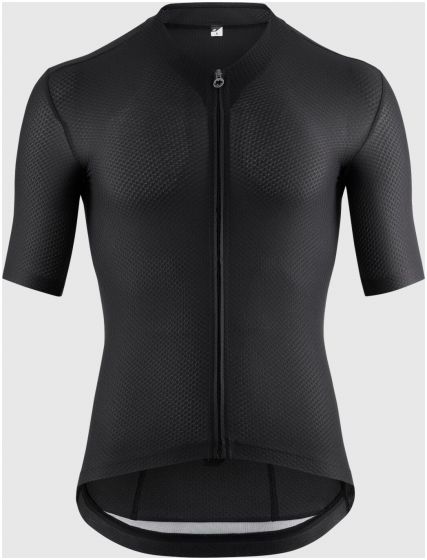 Assos Equipe R S11 Short Sleeve Jersey
