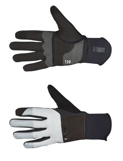 Northwave Power 3 Gloves