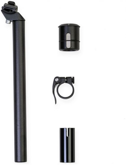 Benno RemiDemi Seatpost
