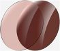Rudy Project Sydus Impactx PH Replacement Lenses