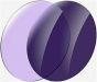 Rudy Project Exception X Impactx PH Replacement Lenses
