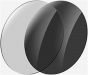 Rudy Project Sydus Impactx PH Replacement Lenses