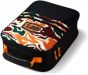 100% Goggle Case