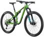 Kona Hei Hei CR G9 2026 Bike
