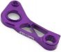 Framesandgear Direct Mount Mech Hanger