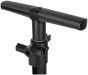 Topeak Joeblow Tubi 2Stage Floor Pump