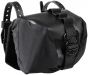 Topeak Gearpack Frame Bag