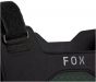 Fox Airframe Chest Guard
