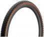 Pirelli Cinturato Gravel S Classic 700c Tubeless Tyre