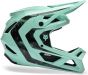 Fox Rampage Kairos Helmet