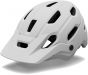 Giro Source MIPS Helmet