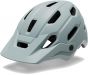 Giro Source MIPS Helmet