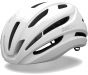 Giro Isode II MIPS Helmet