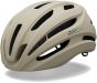 Giro Isode II MIPS Helmet