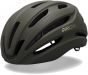 Giro Isode II MIPS Helmet