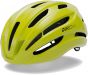 Giro Isode II MIPS Helmet