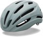 Giro Isode II MIPS Helmet