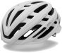Giro Agilis MIPS Helmet