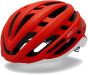 Giro Agilis MIPS Helmet