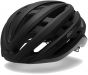 Giro Agilis MIPS Helmet