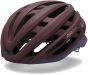 Giro Agilis MIPS Helmet
