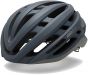 Giro Agilis MIPS Helmet