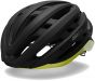 Giro Agilis MIPS Helmet
