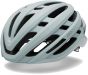 Giro Agilis MIPS Helmet