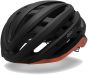 Giro Agilis MIPS Helmet