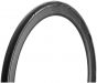 Pirelli P Zero Race TLR 4S 700c Tubeless Tyre