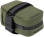 Topeak Elementa Saddle Bag
