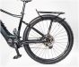 Topeak Tetrarack M2 HD Pannier Rack