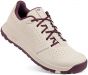 Crank Brothers Stamp Trail Lace Shoes