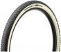 Pirelli Scorpion XC RH Pro Wall 29-Inch Tubeless Tyre