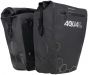 Oxford Aqua V 32 Double Pannier Bag