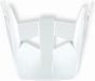 100% Aircraft Visor