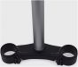 Fox 40 Lower Crown Steerer