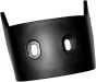 Cube Stereo Hybrid HPC Battery Cover Mount