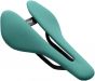 Berk Lupina Short 132 Carbon Saddle