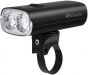 Magicshine RN 3000 Front Light